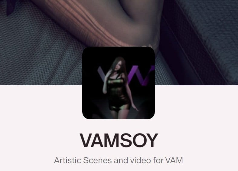 VAMSOY.Demon_Slayer_Final.1.var