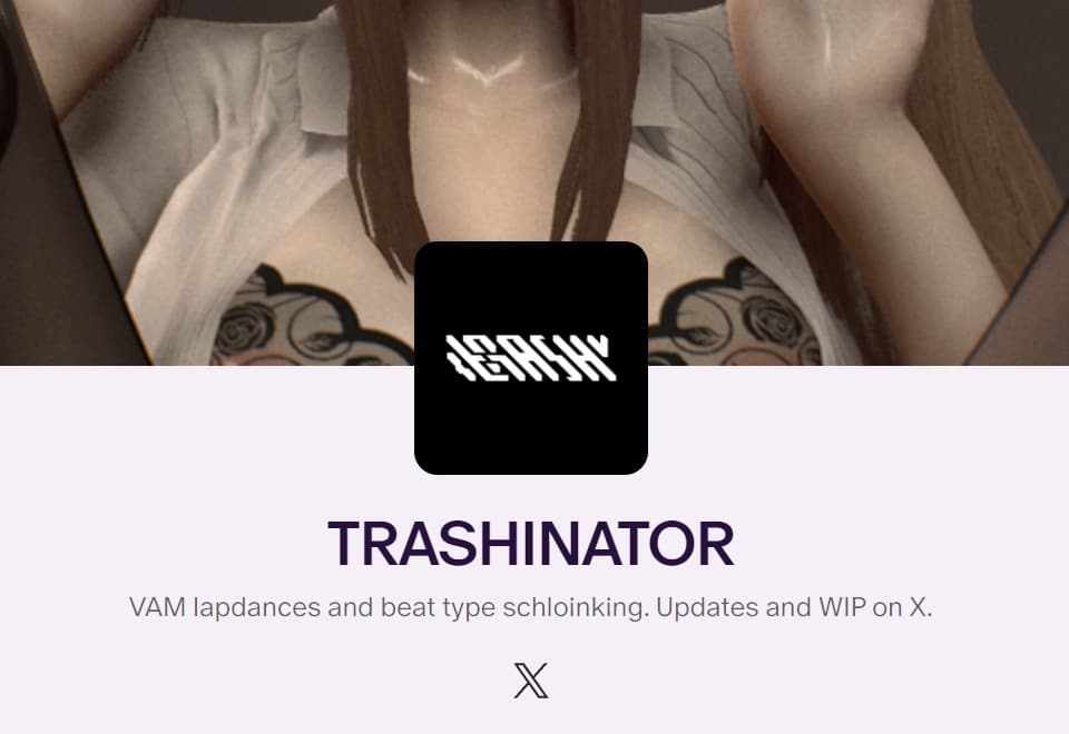TRASHINATOR.sticky_extended.8.var