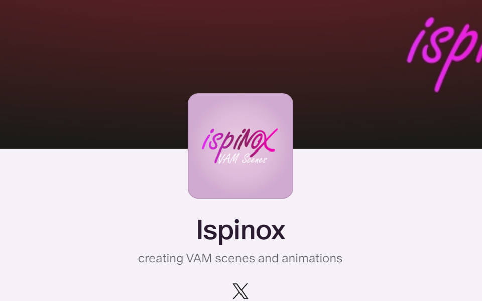 ispinox.Eve_Anatomy_EXT.1.var