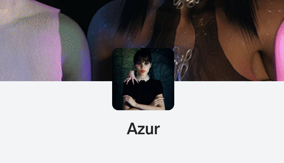 Azur.Ravens_Dirty_Spell_1_1.2.var