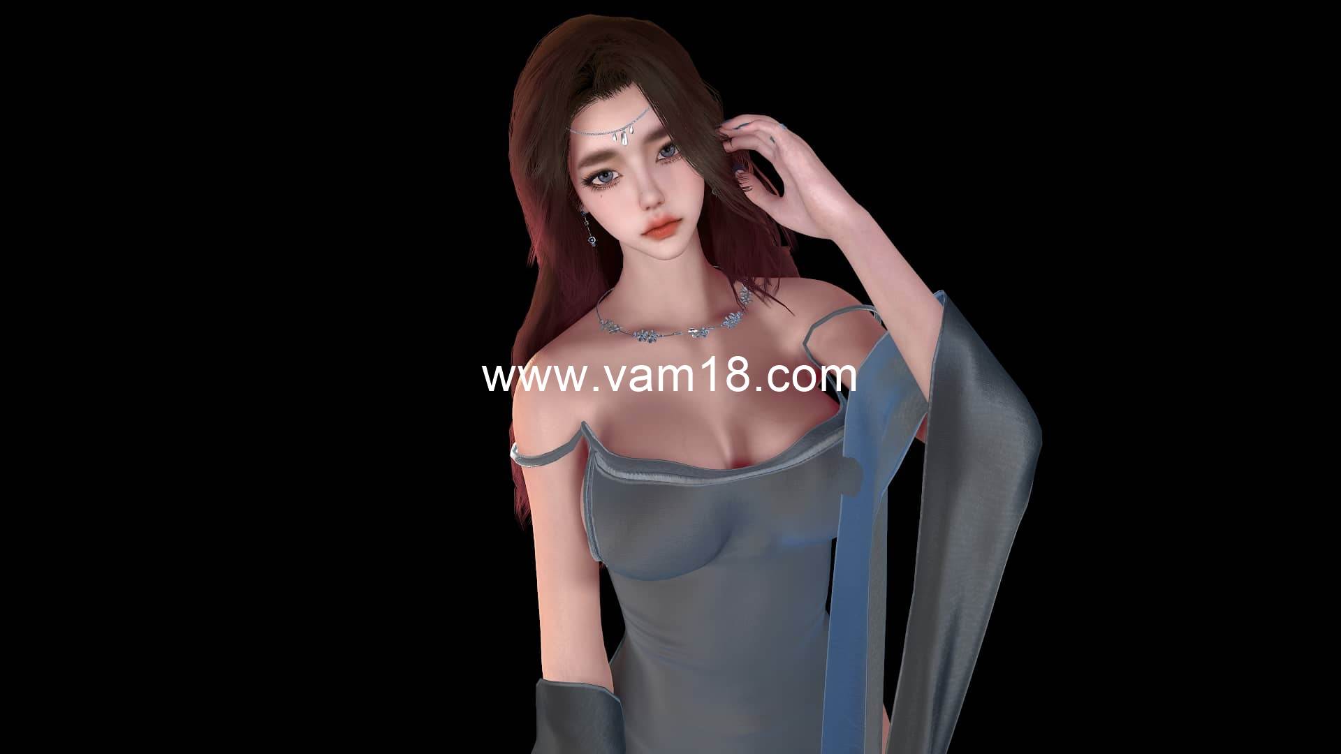 others.高茜茜.1.var