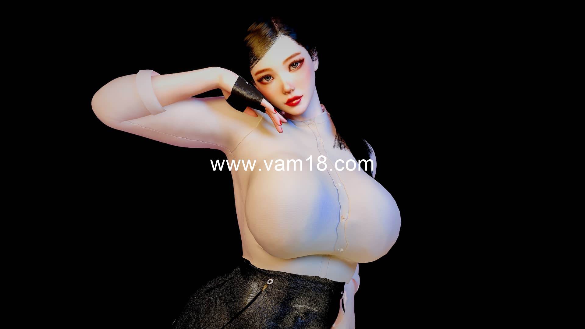 Mr_Lee.En_Jing.1.var