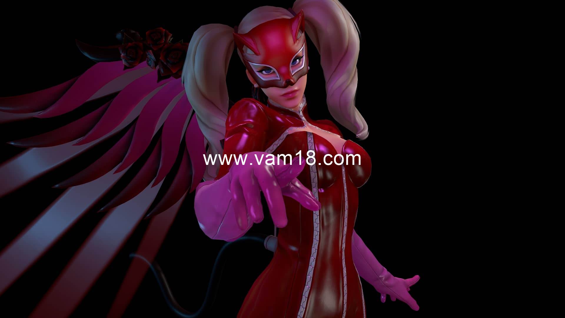 wunderwise.meowmeow.1.var