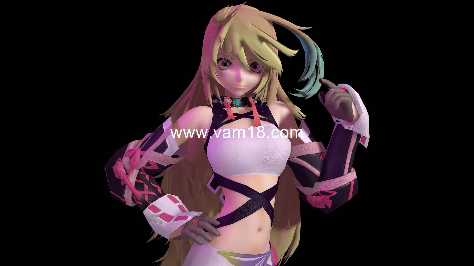 wunderwise.millenia.1.var