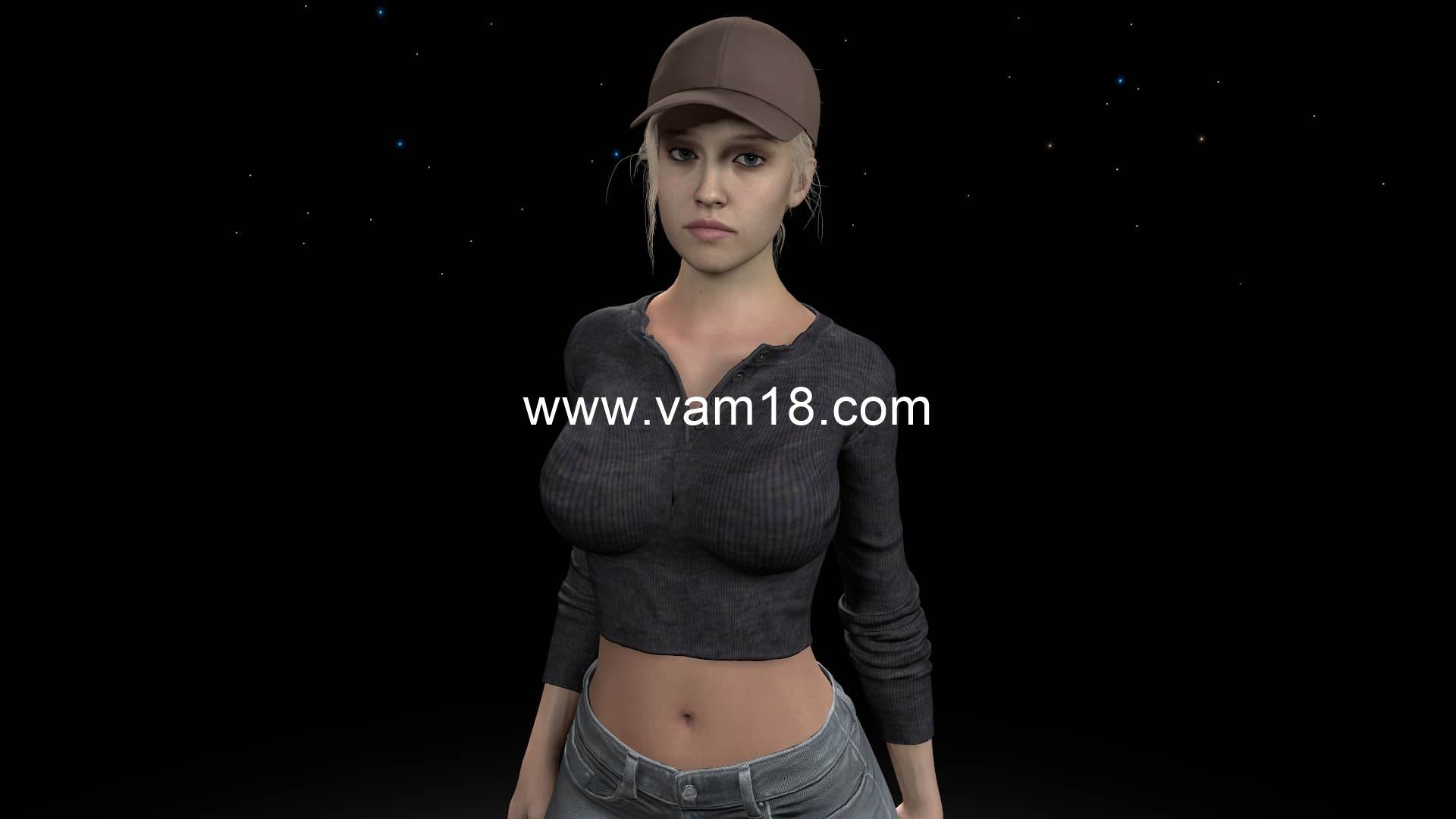 Skynet.Laura_Kearney.1.var