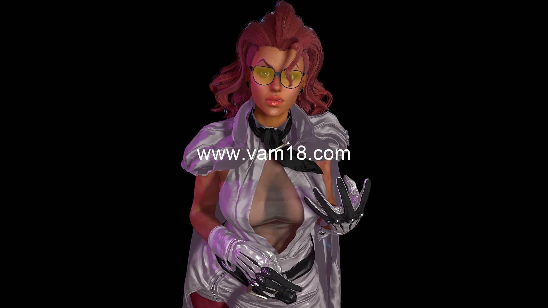 wunderwise.piper.1.var