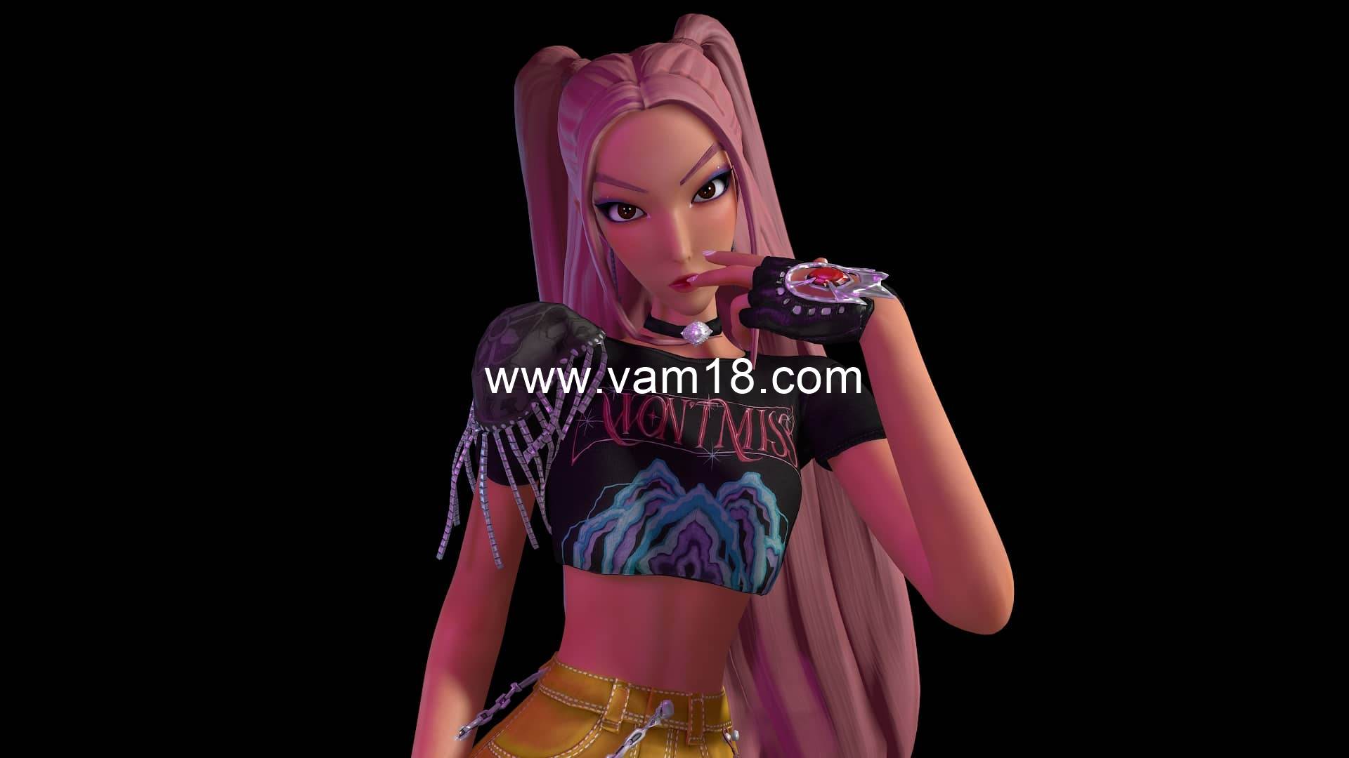 wunderwise.mina.1.var