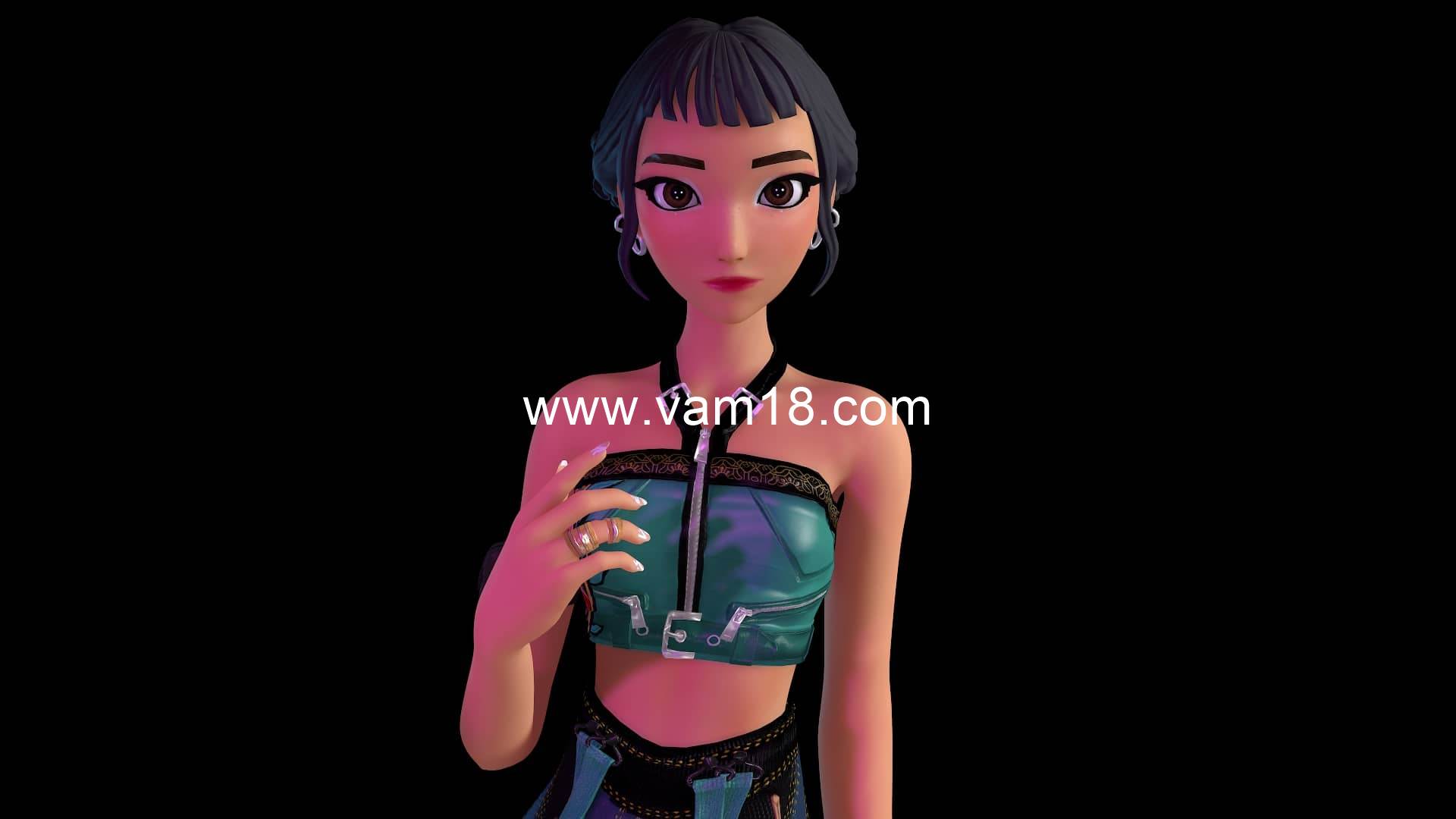 wunderwise.gooey.1.var