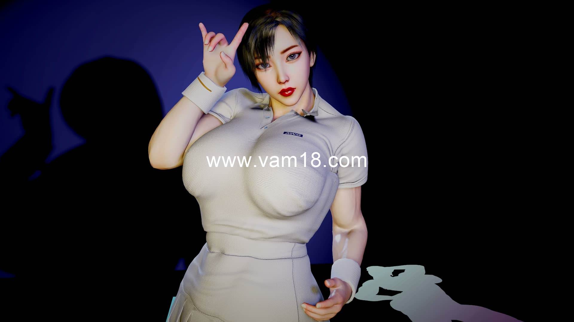 Mr_Lee.Zeng_Hongmin.1.var