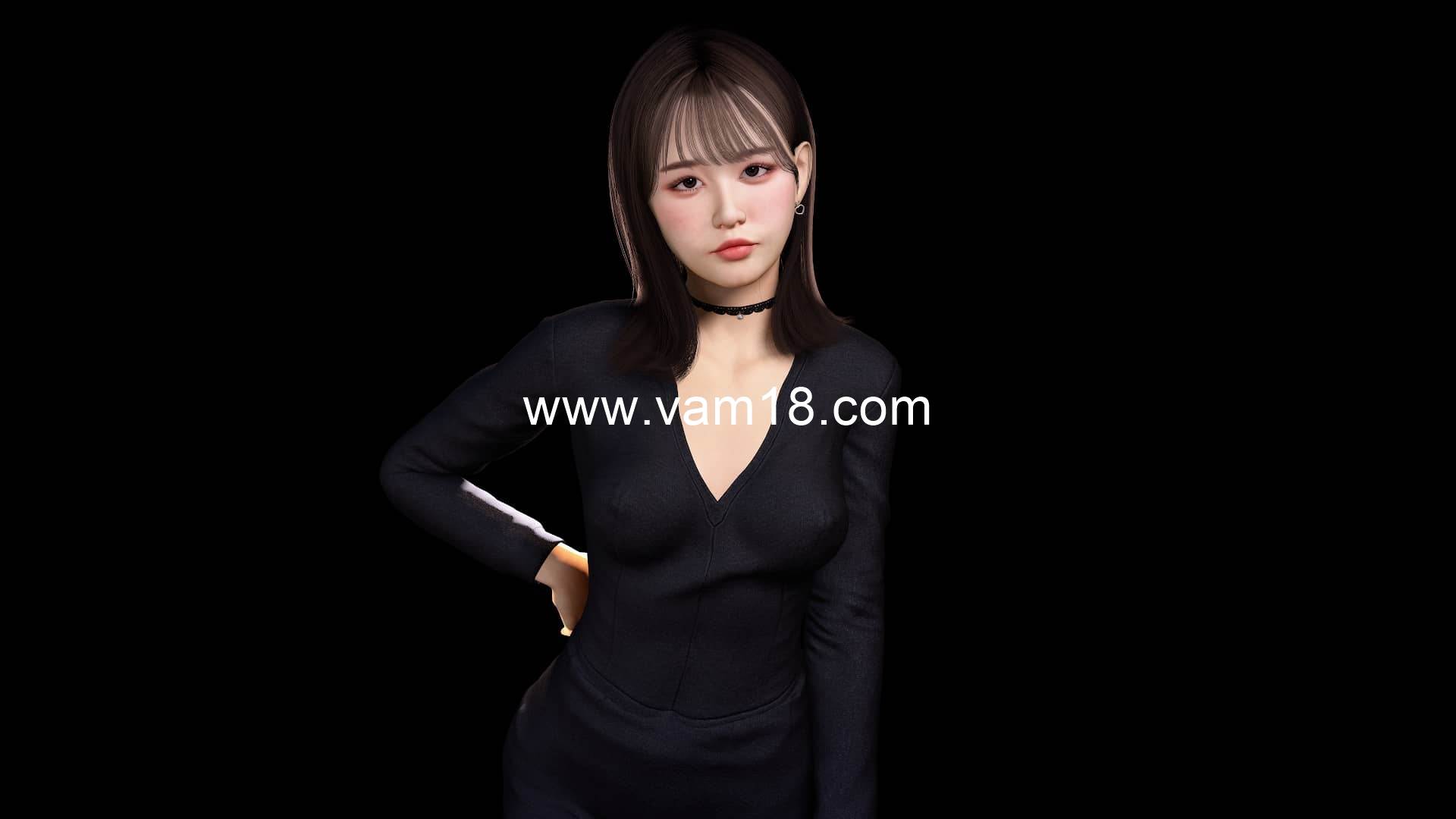 callimohu.look_himeka.1.var