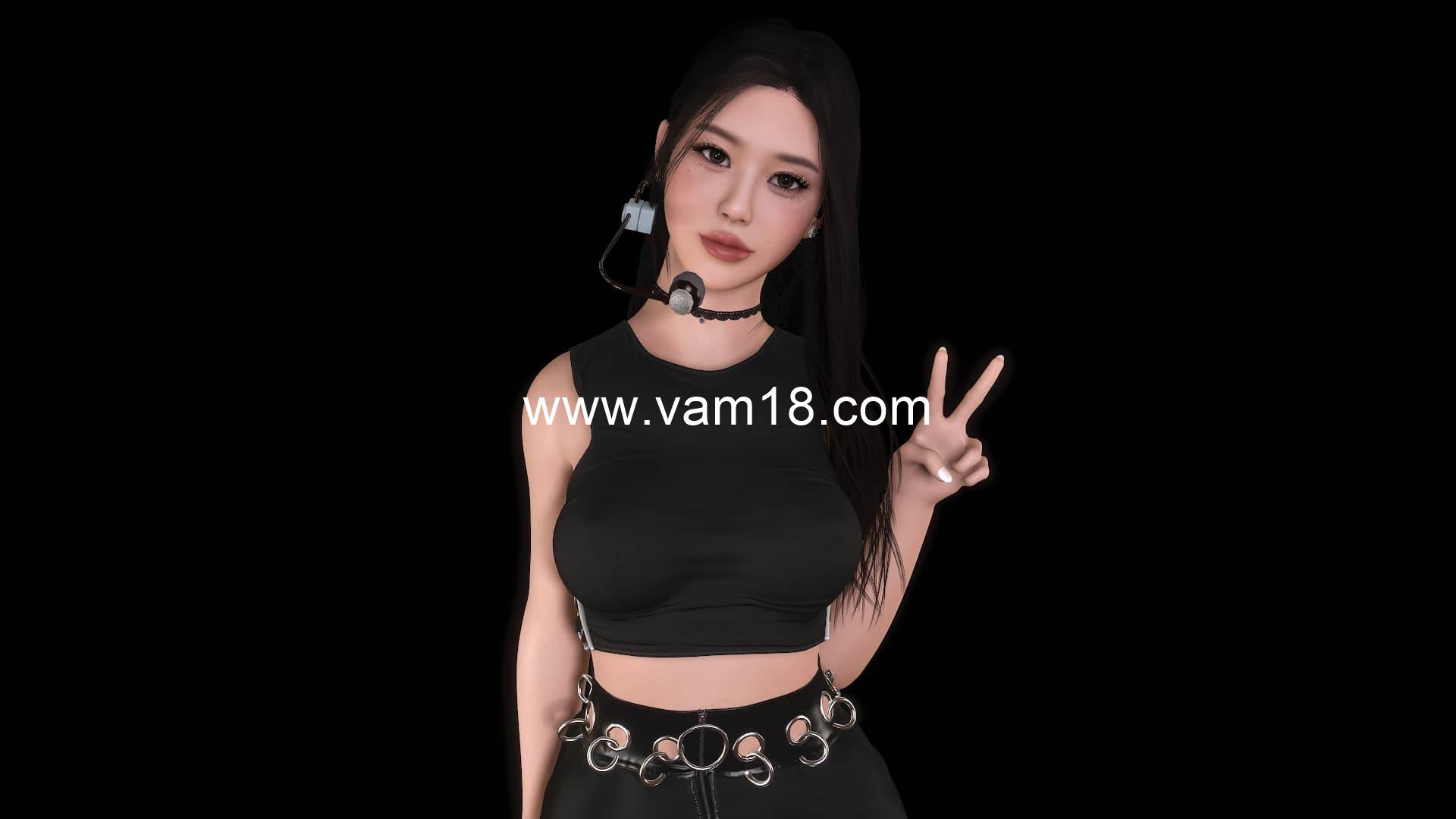 caelryn.Yonwoung.3.var