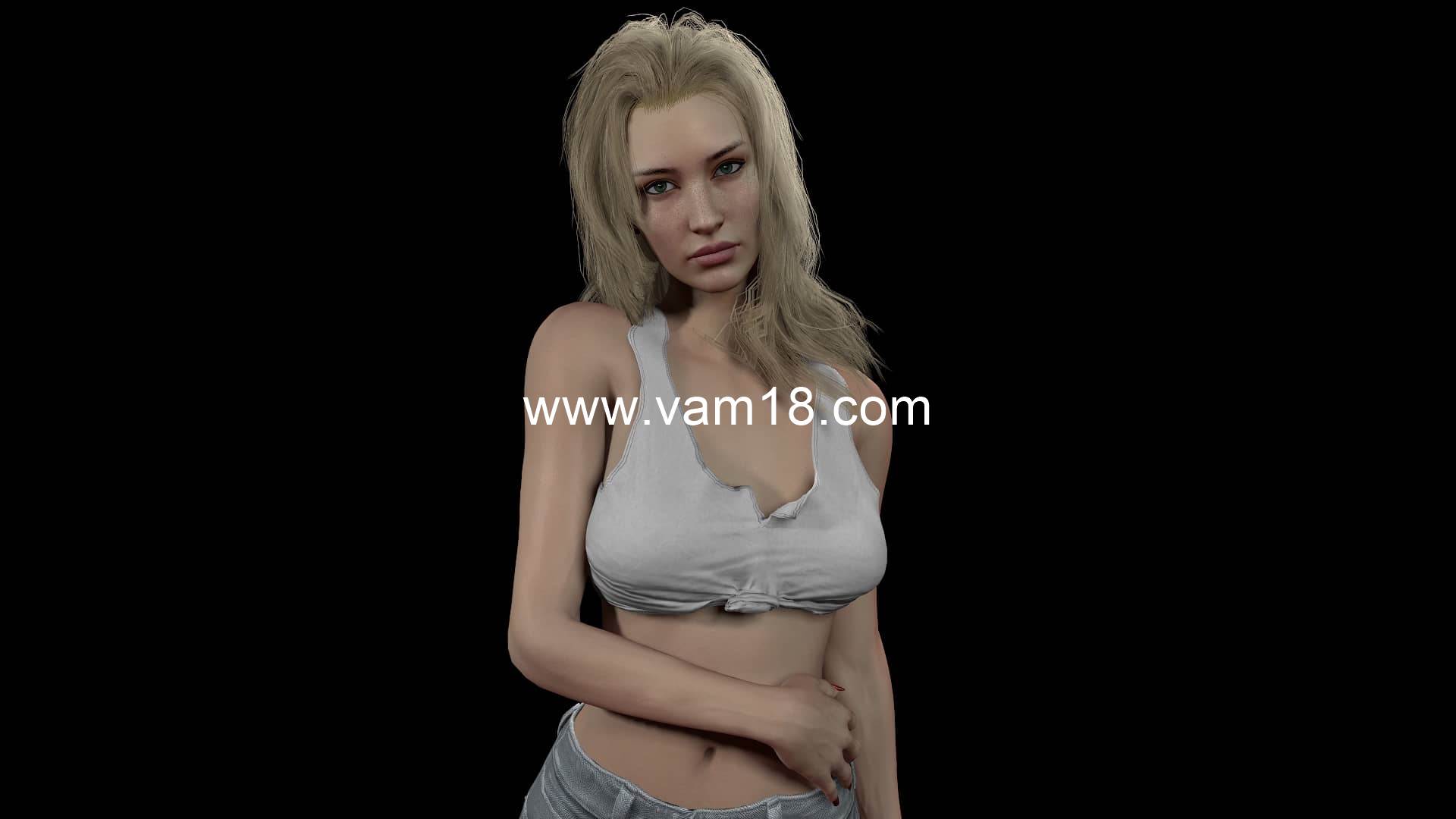 Skynet.Alt_Cunningham.1.var