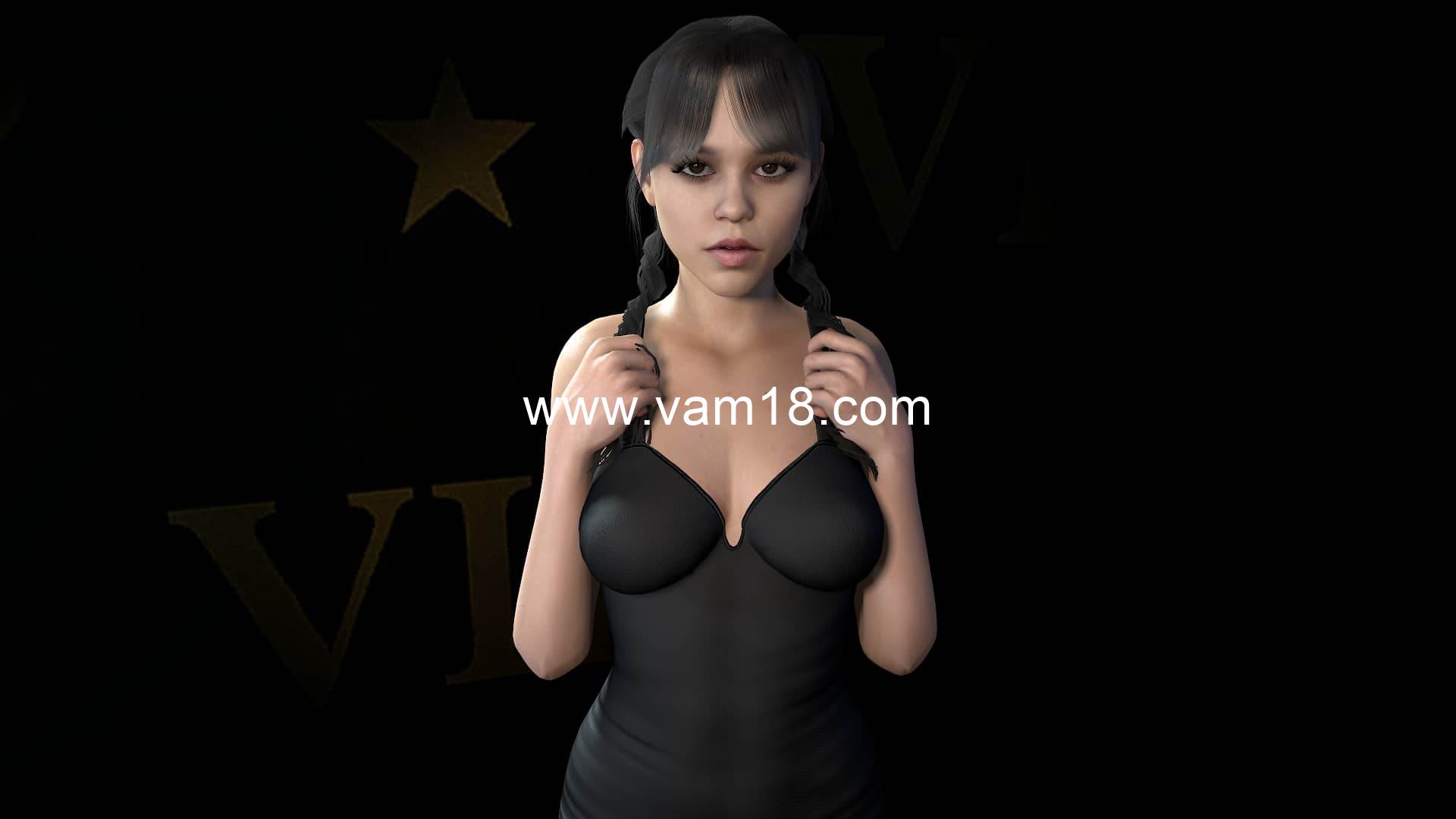 Shapers.WendyREAL.2.var