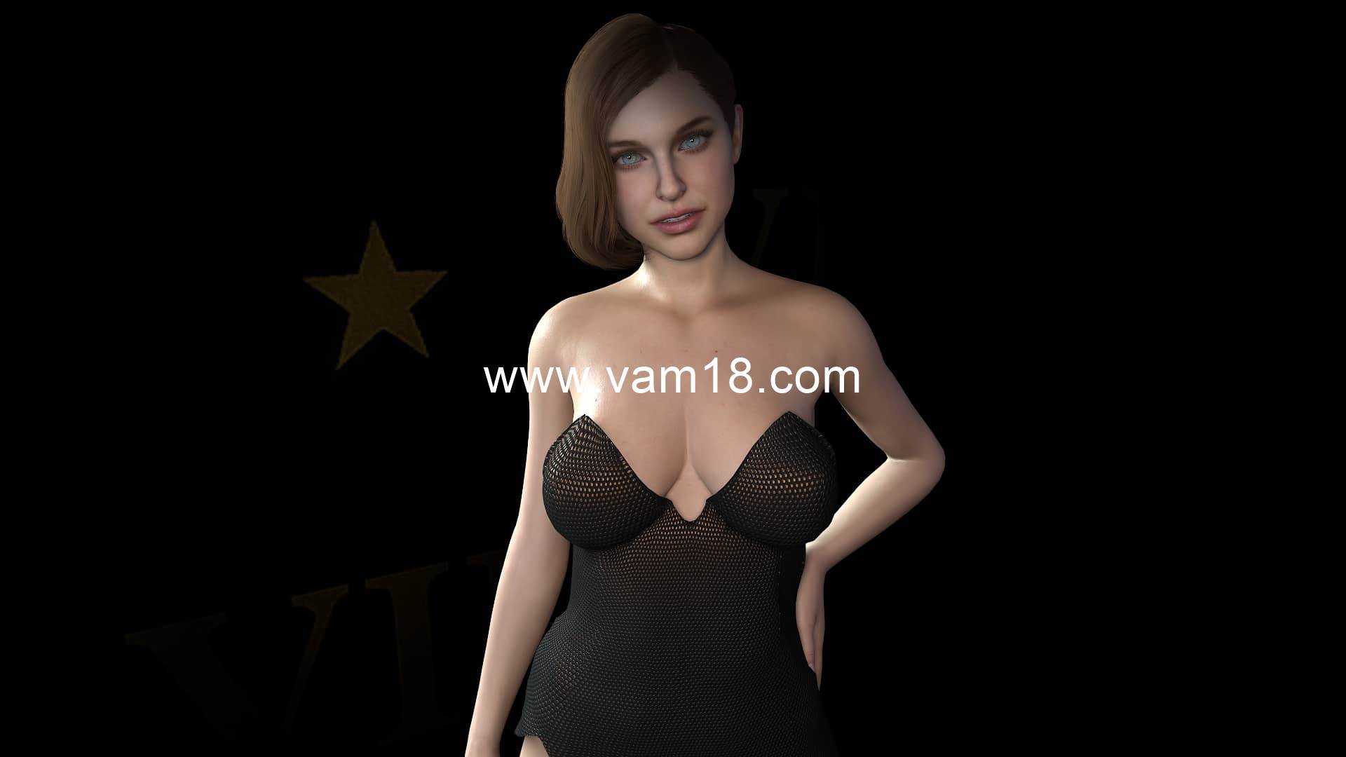 Shapers.NataREAL.1.var