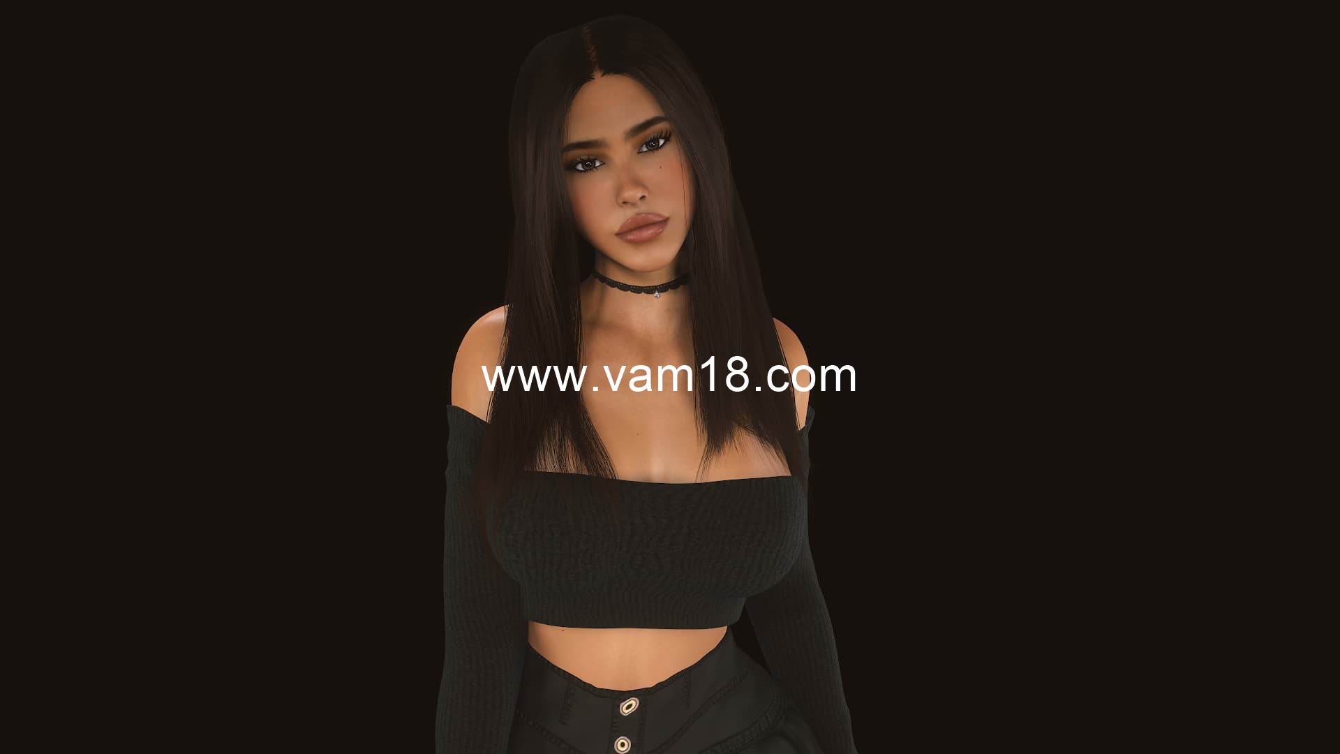 caelryn.Miri_Ortits_2_0.3.var