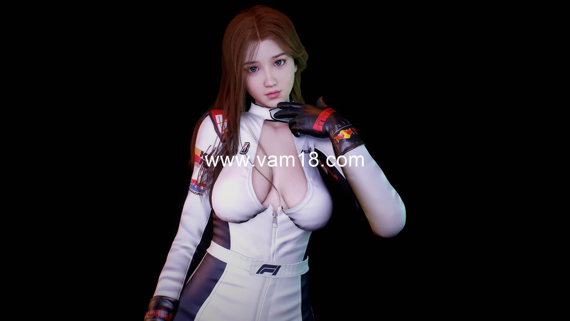 Herloves.qing_er.1.var