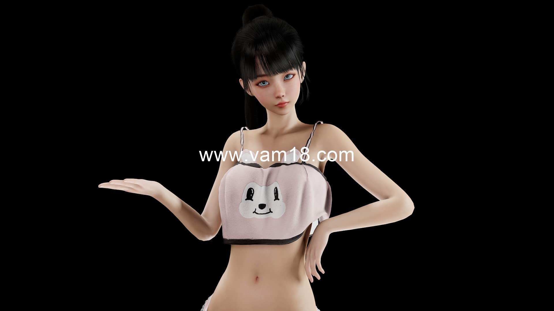 嘎嘎啊嘎嘎.044.1.var