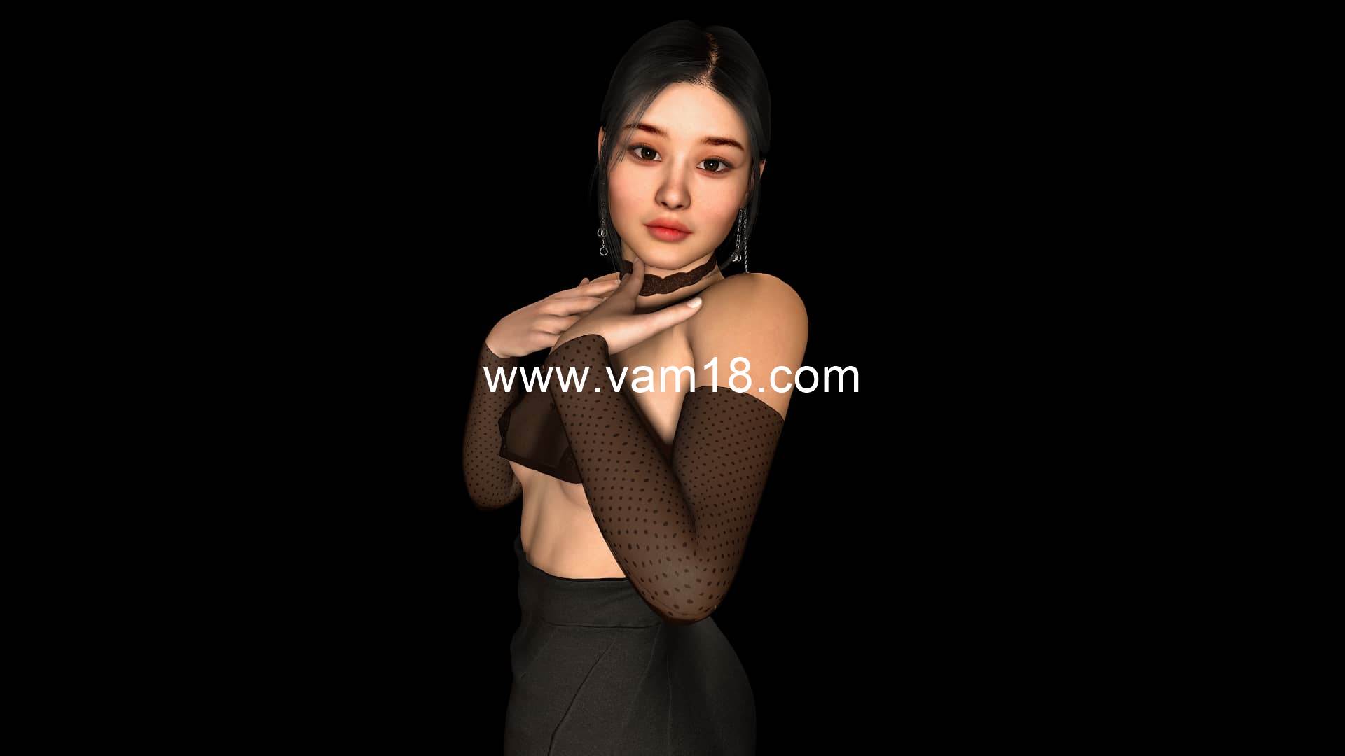 HelloTokyo.HT82.1.var