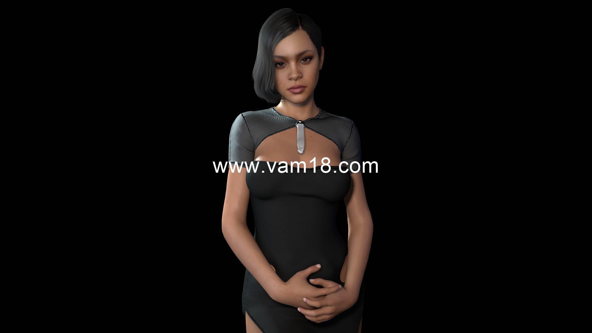 Shapers.RhinREAL.2.var