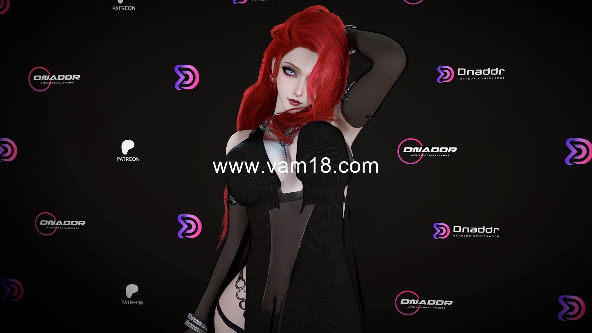 Dnaddr.Lorna_v1_1_P_25_11_30.2.var