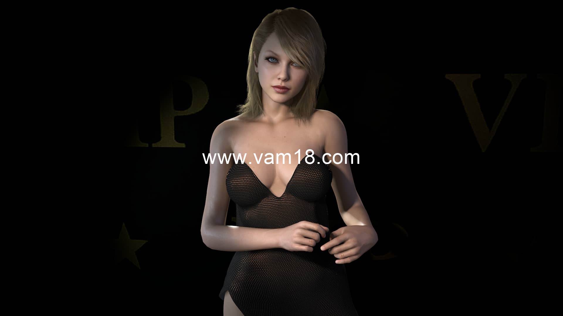 Shapers.TalysREAL.3.var