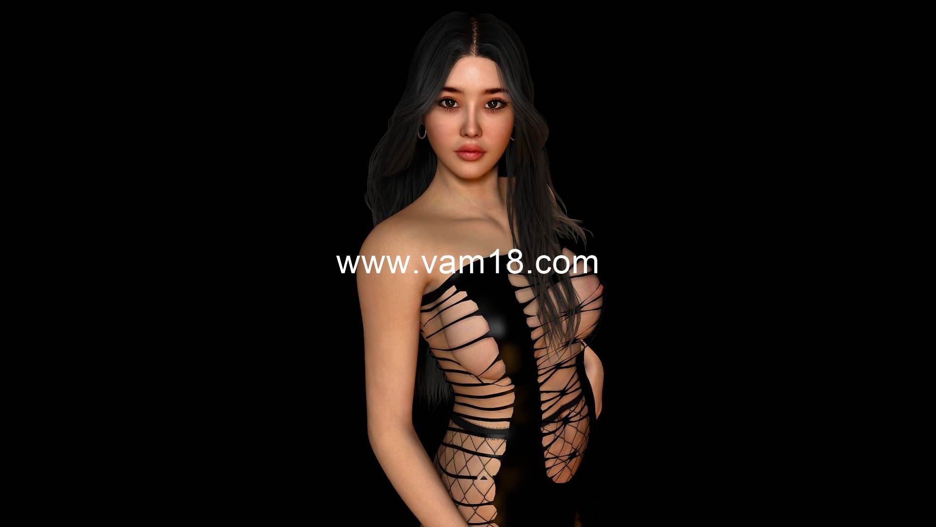 HelloTokyo.HT85.1.var