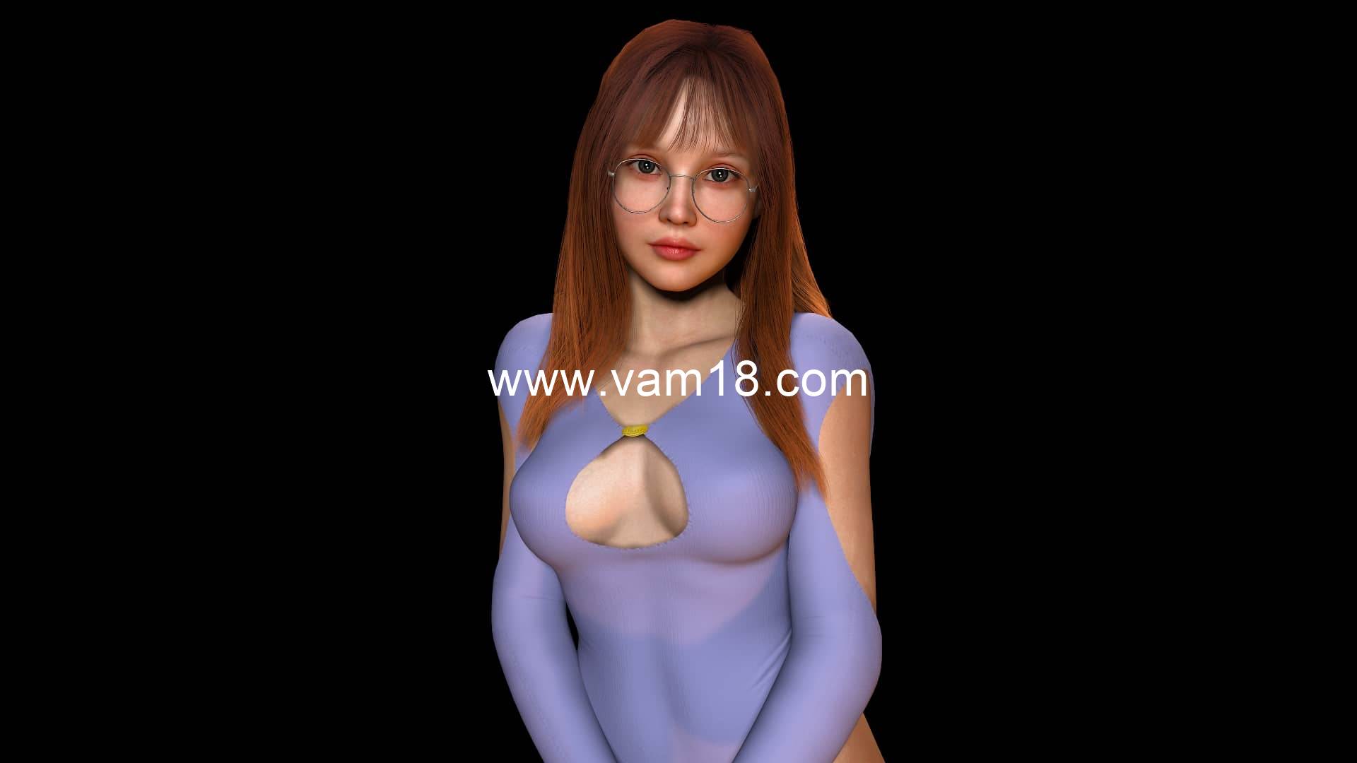 HelloTokyo.HT86.2.var