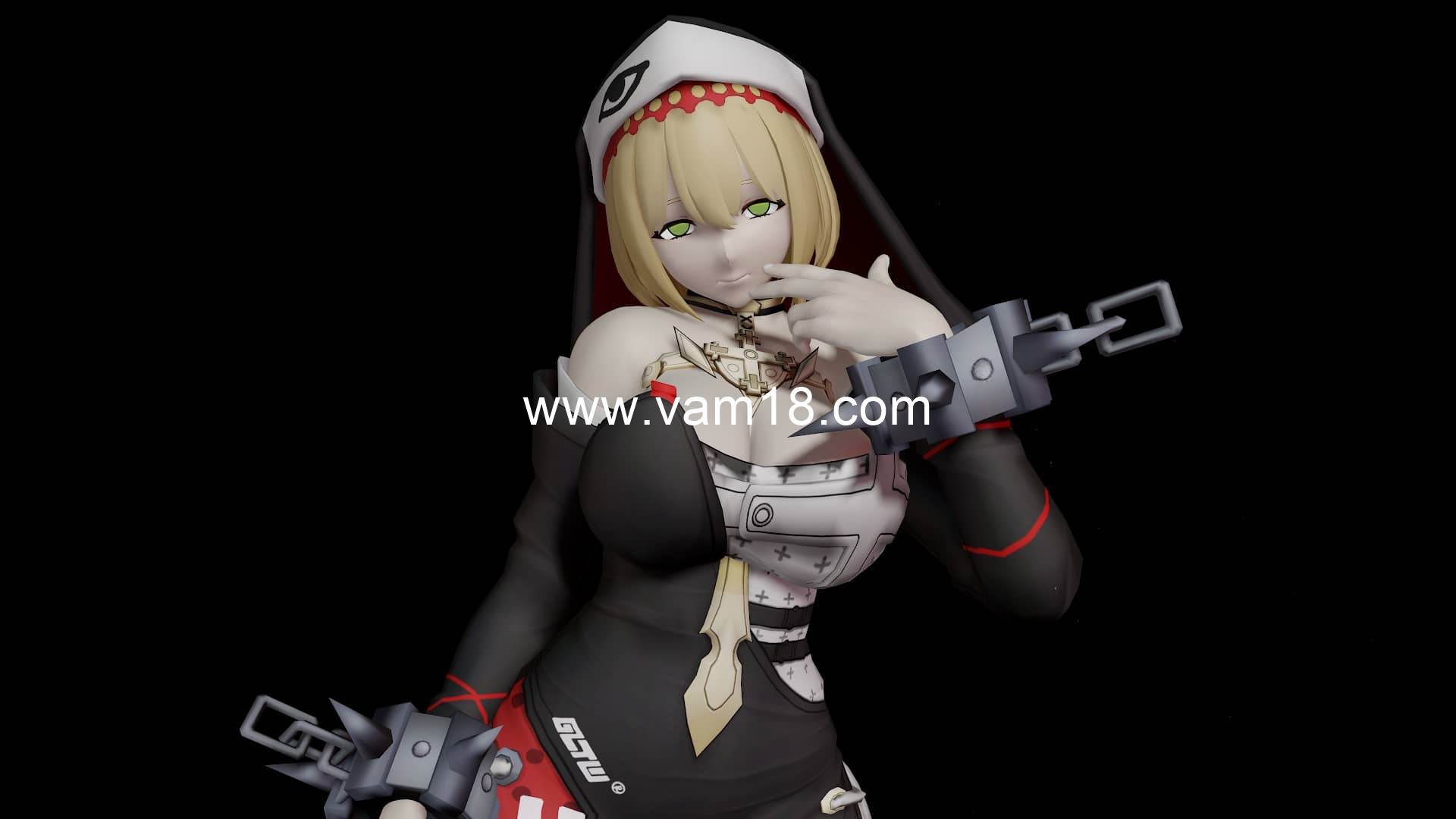 Ashu.ZZZ_Lucia.1.var