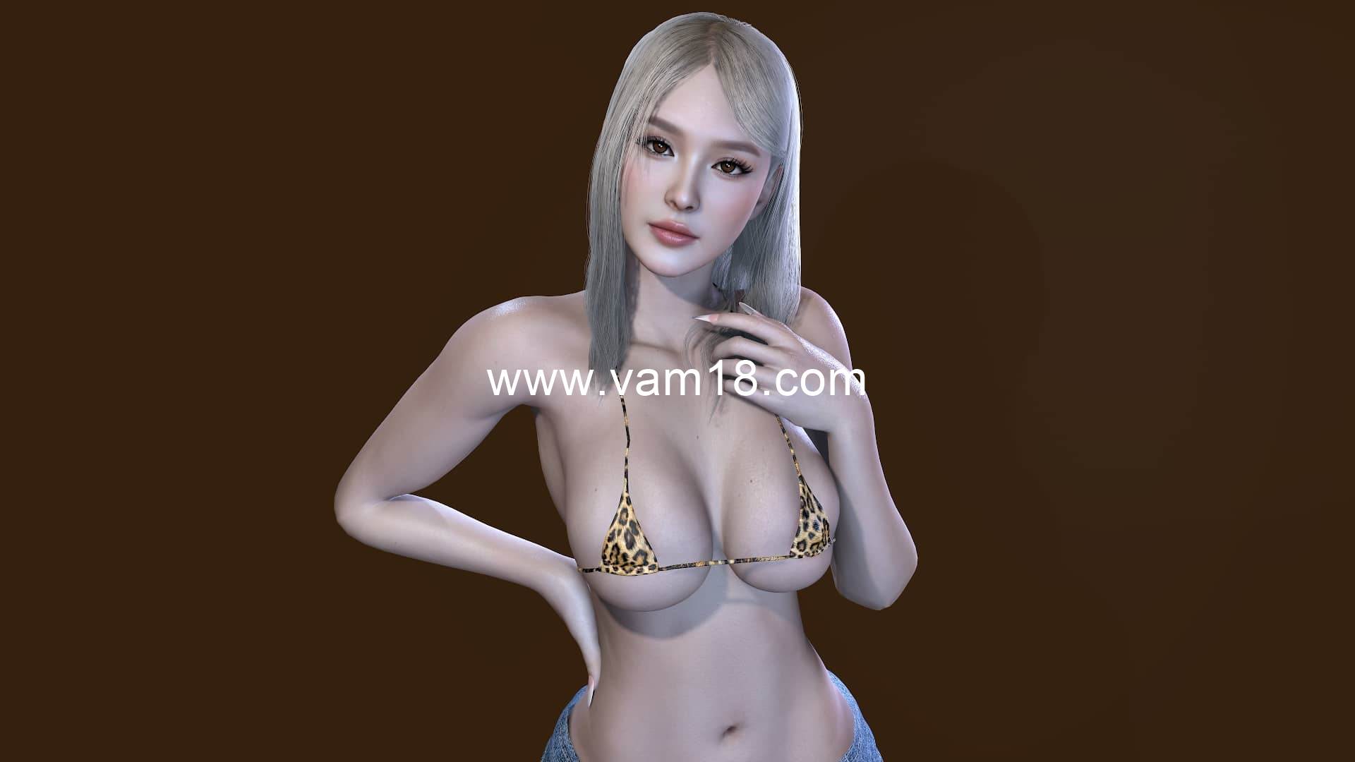 Vr_Addict.Zuzu.1.var