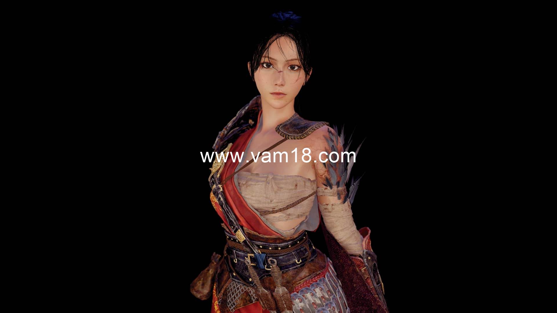 OniEkohvius.Wuchang.5.var