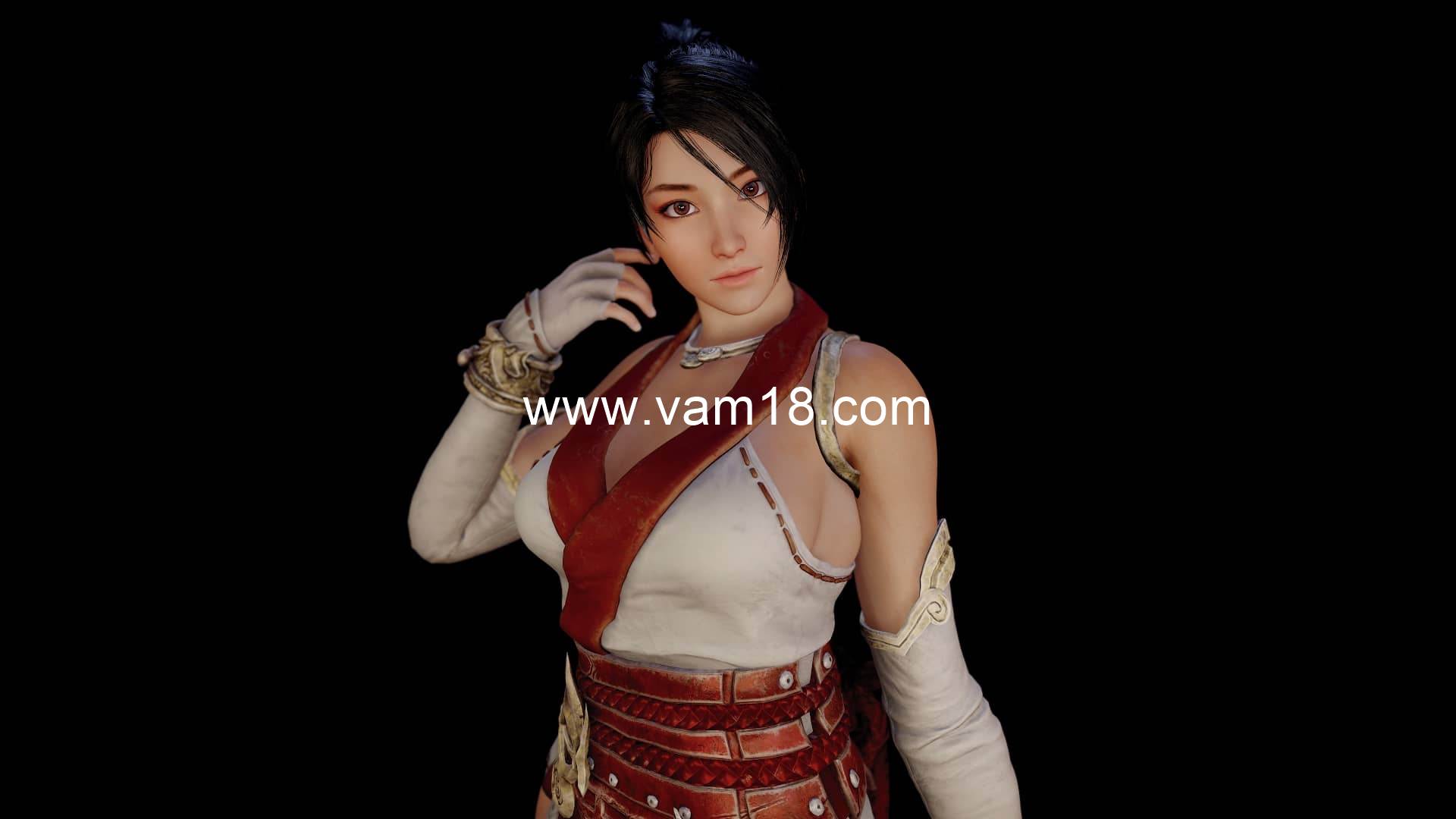 OniEkohvius.NG2_Momiji.1.var