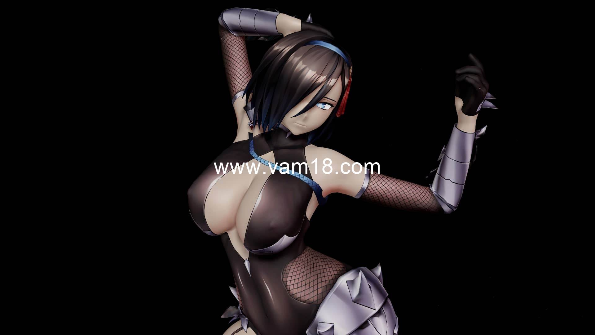 Ashu.Taimanin_Momochi_Nagi.1.var