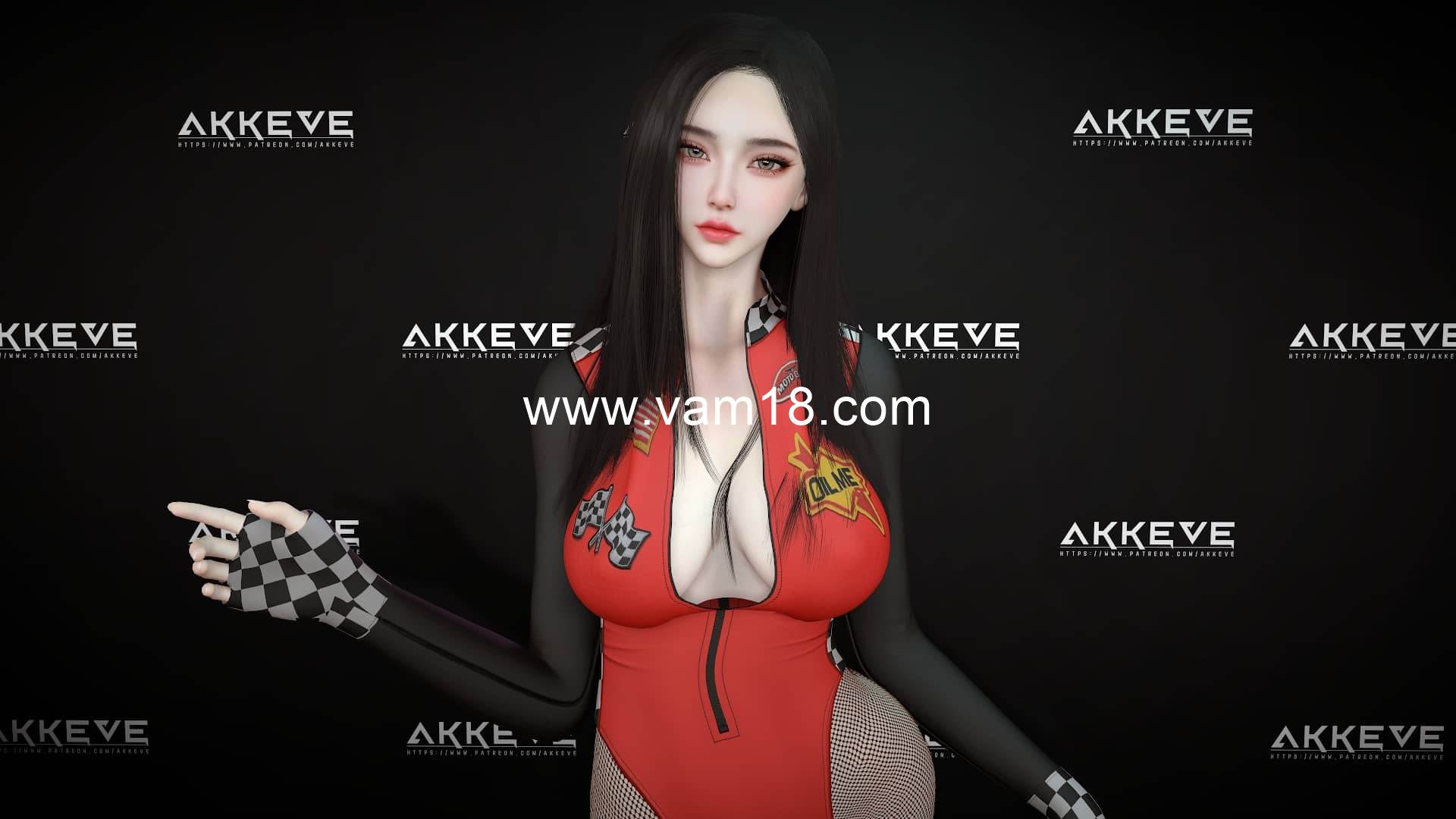 AKKEVE.106_Audrey.1.var