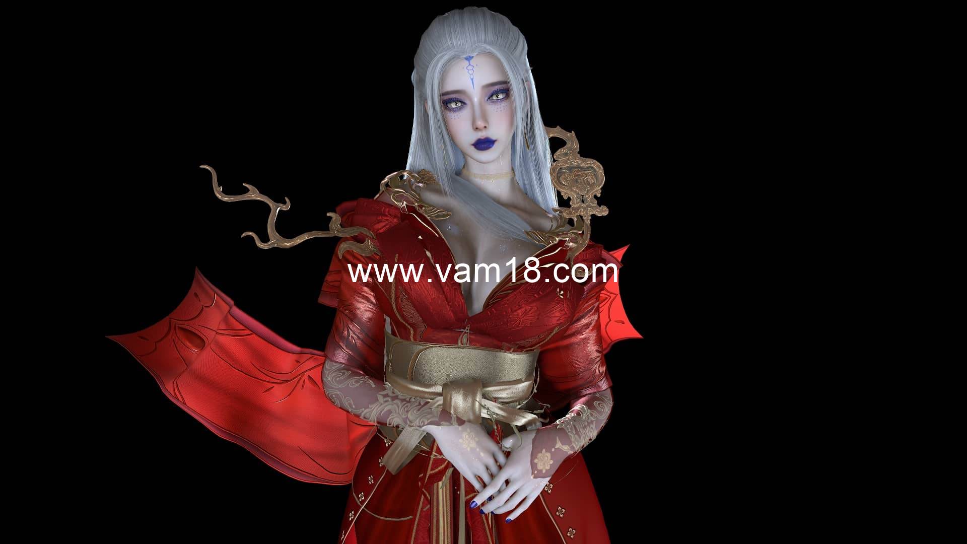 mofeng.kangjinglong22jieduan.1.var