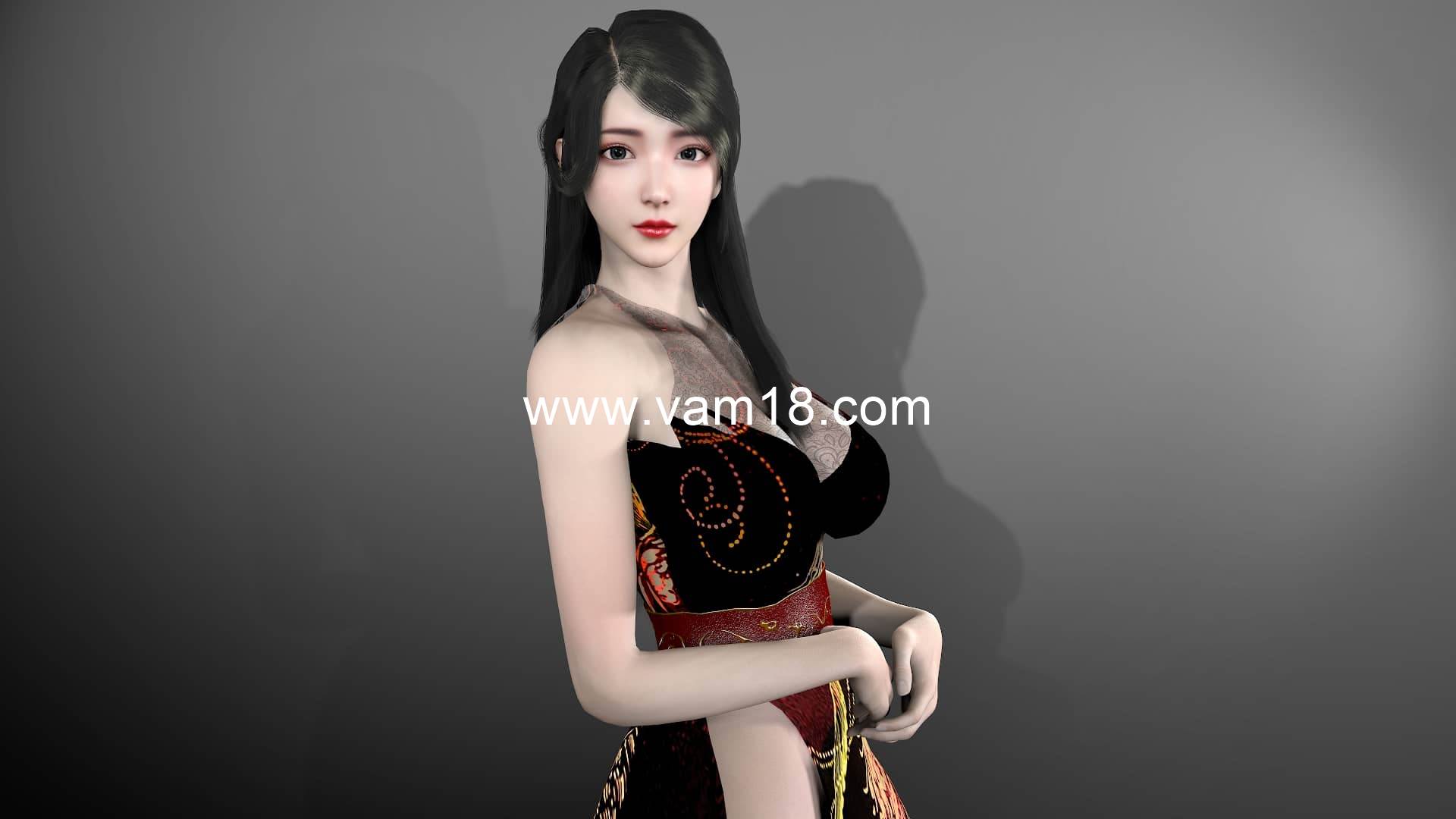 Archer.HUB250815.1.var